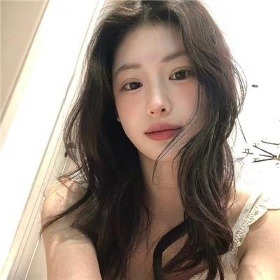 死囚囚室2455号
