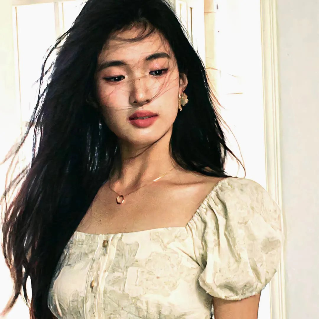 金刀秘卫之婳美人