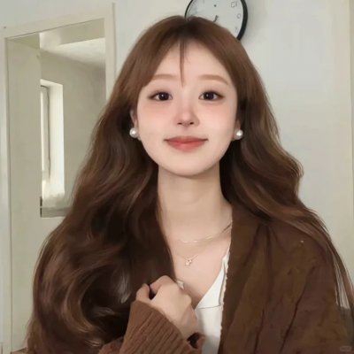 奇想莫里哀