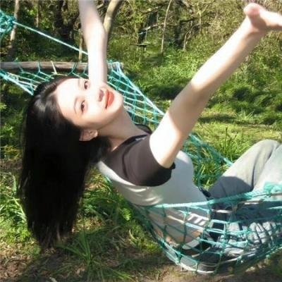 海象海象不要哭