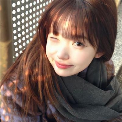 双枪李向阳