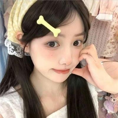 我的恐怖前任