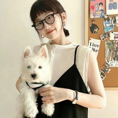 恐怖诊所