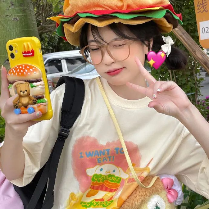 领袖