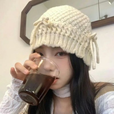 踏入黑暗