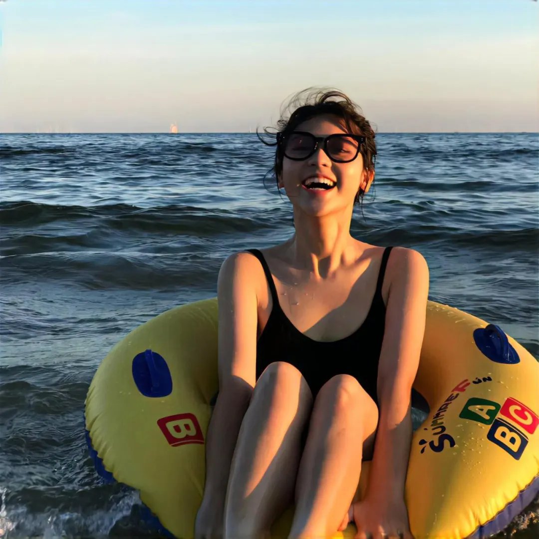 夏尔马吉的小吃