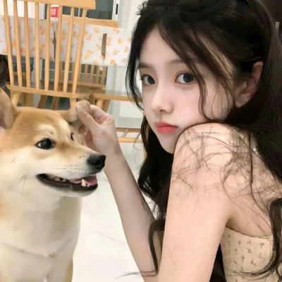 妖姬莎塔