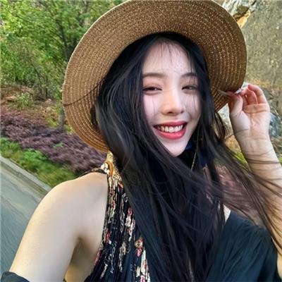 爱情迷踪