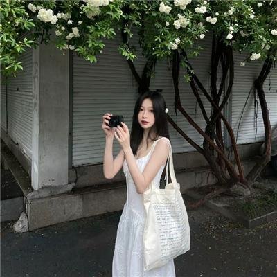 白米炸弹客