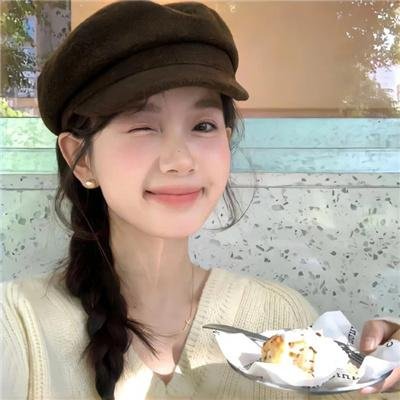 花豹少女队