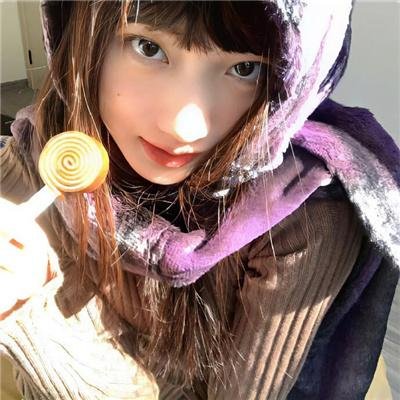 平步青云